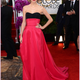 Illustration for article titled Golden Globes Lack of fashion sense